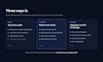 update php and fix security vulnerabilities on your server