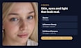 create a consistent ai influencer for your brand