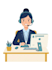 provide reliable customer service