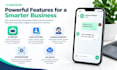 build a whatsapp chatbot with ai using whatsapp API setup manus ai agent