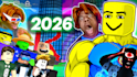 edit engaging funny roblox gameplay video, roblox content, epic roblox gameplay