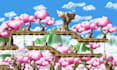 do pixel art animation isometric pixel art pixelart tileset 2d pixel art sprite