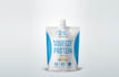 do premium pouch packaging design and label design