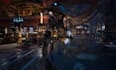 develop unreal engine game ue5 game development 3d 2d game pc mobile