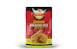 design premium packaging pouch label design