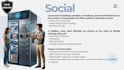 design professional posts, banners and presentations in canva