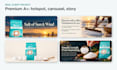 design amazon a plus content and premium a plus modules that convert