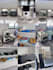 supplier management freight consultant  customer service