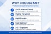 do b2b lead generation and linkedin leads