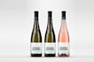 do product packaging and label design