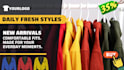 design canva promotional posts for your small business