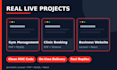 fix bugs, upgrade and develop your laravel website