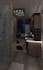 design modern 3d interior spaces with realistic renders