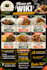 promote products and increase sales