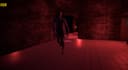 make 3d game by unity