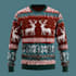 do ugly christmas sweater for you