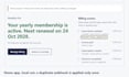 fix stripe subscription billing in your python fastapi app