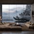 create interior design and help with interior decor