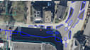 create autocad map 3d object data, topology and gis mapping