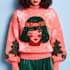 do christmas mug and sweater