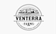 design a handdrawn farms logo design