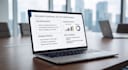 professional excel and powerpoint design