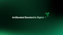 create a saas product launch video with motion graphics