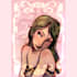 do your portrait in my cartoonish style