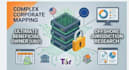 do ethical osint research and investigation