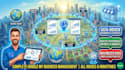 do google map citations for local seo and gmb ranking