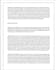 do audio and video transcription