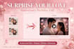 convert picture into a video also make trend