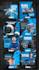 create meta ads design and facebook ad creative