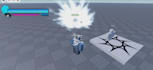 script anything for your roblox game