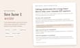 write medical health and pharmacy blog articles as a qualified pharmacist