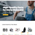 build an auto repair mechanic and car workshop wordpress website