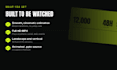 turn your powerpoint presentation into an animated morph video