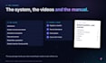 build a custom school, university or boarding school app management system