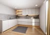 do 3d interior and exterior
