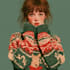 do christmas mug and sweater