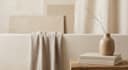 design professional zoom and google meet virtual backgrounds