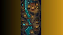 pixel art tileset, pixel background, game map, tilemap, terrain, isometric pixel
