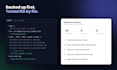 patch and upgrade your PHP website for the php2shell security update