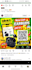 create thumbnail with you