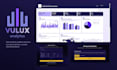 build your saas web app mvp from scratch