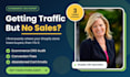 boost shopify sales with an ecommerce cro audit and conversion fixes