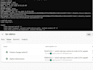 deploy azure app service with bicep