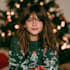 create ugly christmas sweater and sweatshirt design