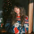 design ugly christmas sweater and sweatshirt