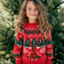 do ugly christmas sweater for you